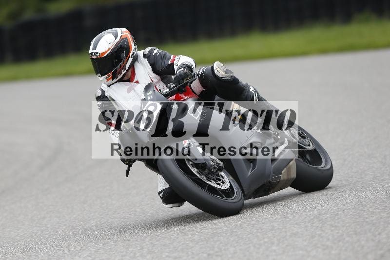 /57 03.10.2025 Speer Racing ADR/Gruppe gruen/30